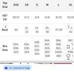 For Love & Lemons Pointelle Knit Dress Photo 7