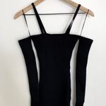 ANNA QUAN Jaida Off Photo 5