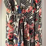 Daniel Rainn Floral Print Women’s Dress in Size Small, from Nordstrom Photo 6