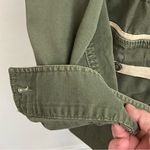 CAbi  Utility Cargo Anorak S — Gorpcore Outdoor Hiking Military Retro Y2K Coastal Photo 7