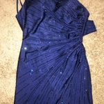 Sherri Hill Hoco Dress Photo 7