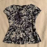 Banana Republic  Shirt Photo 0