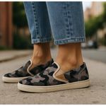 *OLUKAI Women's Pehuea Pa'i Slip Photo 0