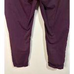 Pistola  Womens Cuffed Straight Jeans Plus Size 16W Photo 6