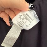 MagicSuit Women’s 8 Black Laser Cutout Tankini Swim Photo 3