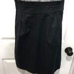 The Limited  Plain Career Dress 2 Photo 4