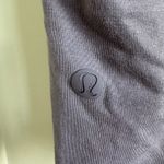 Lululemon Top Photo 1