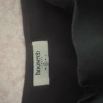 House Of CB LONDON Jessamine Miniskirt Photo 7