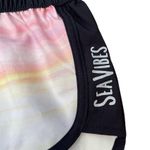 Seavibes board shorts size XS Photo 1