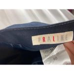 Praline denim high waist skirt Size undefined Photo 2