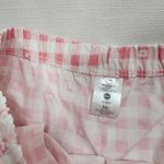 Hello Kitty  shorts women's XXL Photo 3