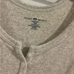 Brandy Melville  Tank Photo 1