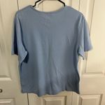 Classic Elements  Snapdragon tee size XL Photo 3