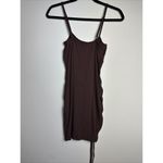 Zaful  Dress‎ Photo 5