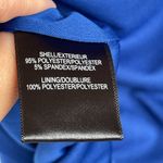 One33 Social Square Photo 10