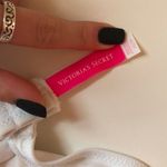 Victoria's Secret Victoria secret bikini top Photo 5