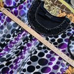 ZOLA EARTHLY FASHION Dress Sz: L Size L Photo 7