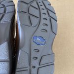 Dr. Comfort Lulu Womens Casual Diabetic Orthopedic Shoes Loafers Size 5.5 XW Photo 9