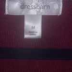 Dress Barn Cardigan Photo 2
