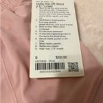 Lululemon  Shorts Hotty Hot 2.5" Photo 1