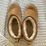 UGG  Mini Platform Photo 1