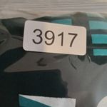 SoulCycle  women's French Terry cloth zip up sweatshirt size Medium Photo 4