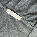 Barefoot Dreams  Malibu Collection Luxe Lounge Scrunch Hoodie‎ size S Photo 2