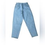 Vintage Zena Light Blue High Photo 2