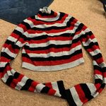 Urban Outfitters  small sweater top Photo 2