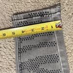 K Jordan Grey Skinny  Jeans Size 8 Photo 9