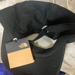 The North Face New W Tags Hat Photo 2