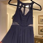 BCBGMAXAZRIA BCBG formal gown Photo 1