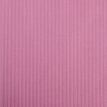 Lululemon Align Ribbed High-Rise Pant Legging Tight 25" in Velvet Dust Size 10 Photo 5