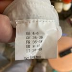 Amazon  Sparkly Skirt Sequin Photo 4