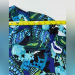 Chico's NEW  Women’s top size 3 (16/18) Photo 4