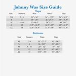 Johnny Was green garnet field mini dress NEW Photo 4