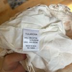 Tularosa Revolve Stripe Shorts Photo 4