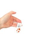 Old Navy  Puff Sleeve Purple Floral Maxi Shift Dress Boho NEW Womens Plus 2x Photo 6