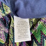 Umgee Wide leg Palazzo pants Size Small Photo 3