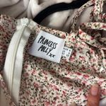 Princess Polly Romper Photo 3