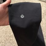 Lululemon Wunder Train High-Rise Tight 28’ Photo 4