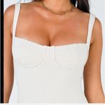 Princess Polly  Bodysuit Photo 1