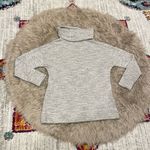 Pure Energy turtleneck sweater Photo 4