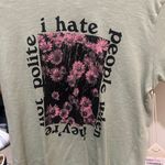 MOTHER Denim MOTHER Shirt  Photo 0