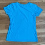 Nike  Slim Fit "There Is No Finish Line" Tee - Size S Photo 34