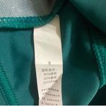 Boutique Athletic Set 6 Green Photo 5