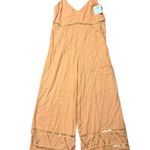 O'Neill 🔆O’NEILL🔆MATEO JUMPSUIT NWT size M Photo 2