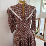 Vintage Algo Photo 4