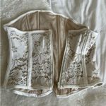 Windsor  Tube Top Photo 1