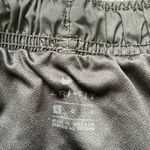 Nike Dri-Fit Shorts Photo 5